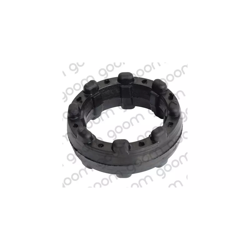 Coupelle de suspension GOOM SM-0051