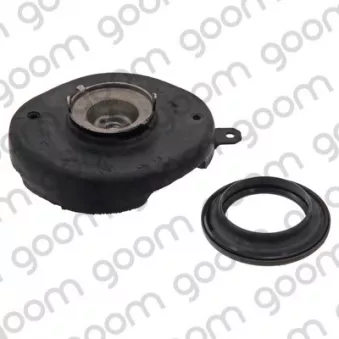 Coupelle de suspension GOOM SM-0052