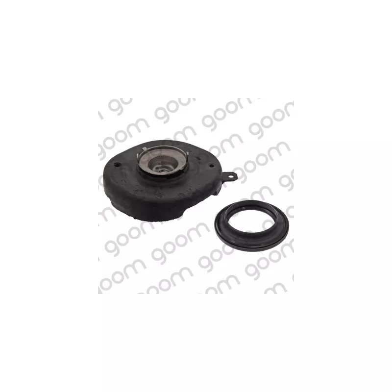 Coupelle de suspension GOOM SM-0052