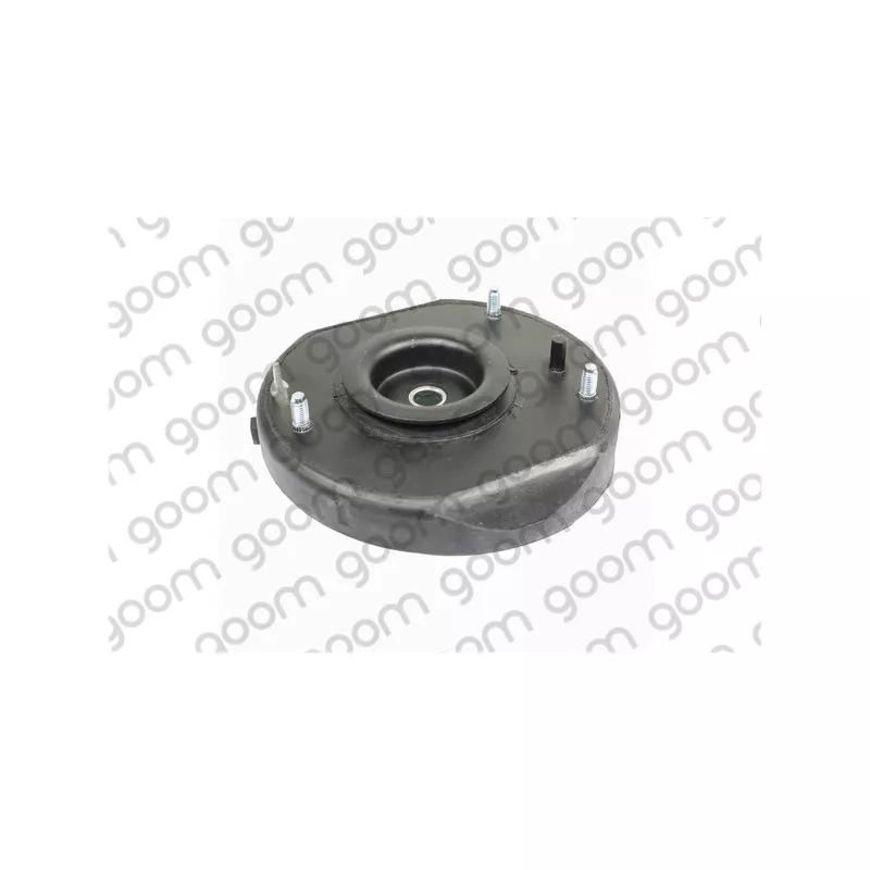 Coupelle de suspension avant gauche GOOM SM-0053