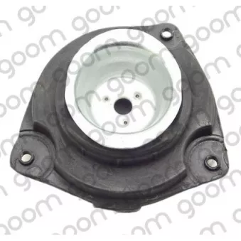 Coupelle de suspension avant gauche GOOM SM-0054