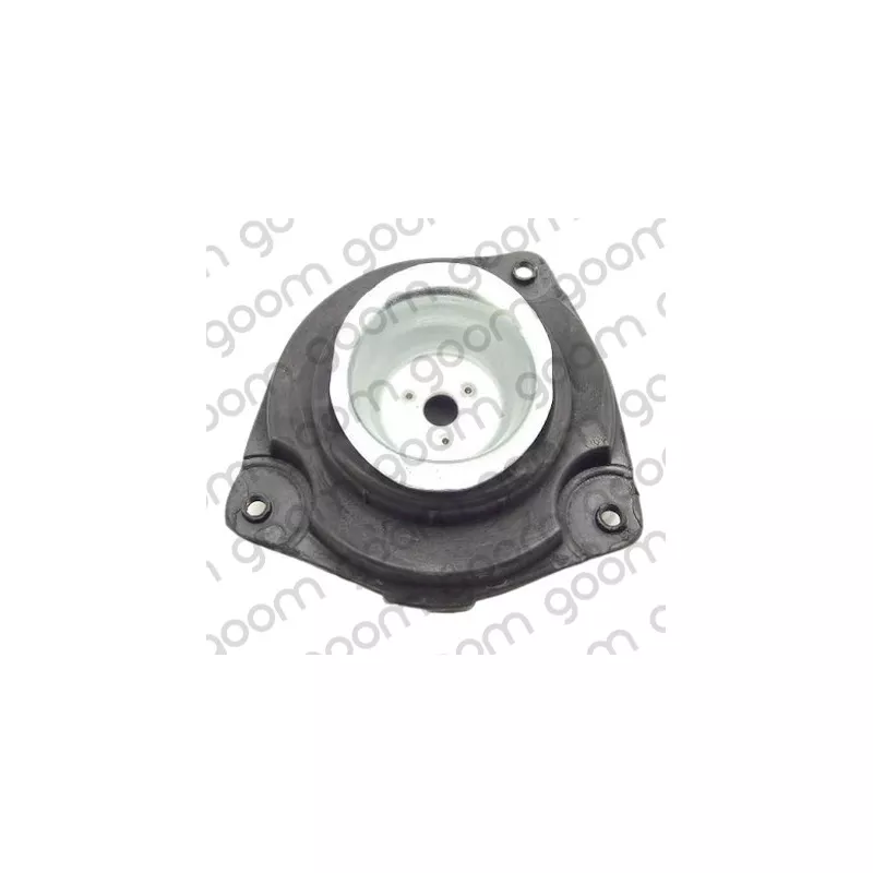Coupelle de suspension avant gauche GOOM SM-0054
