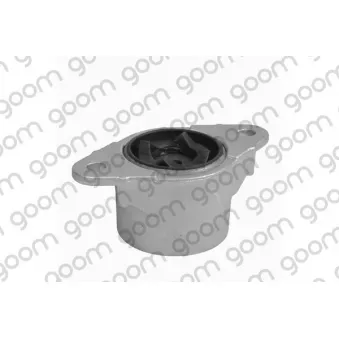 Coupelle de suspension GOOM SM-0055