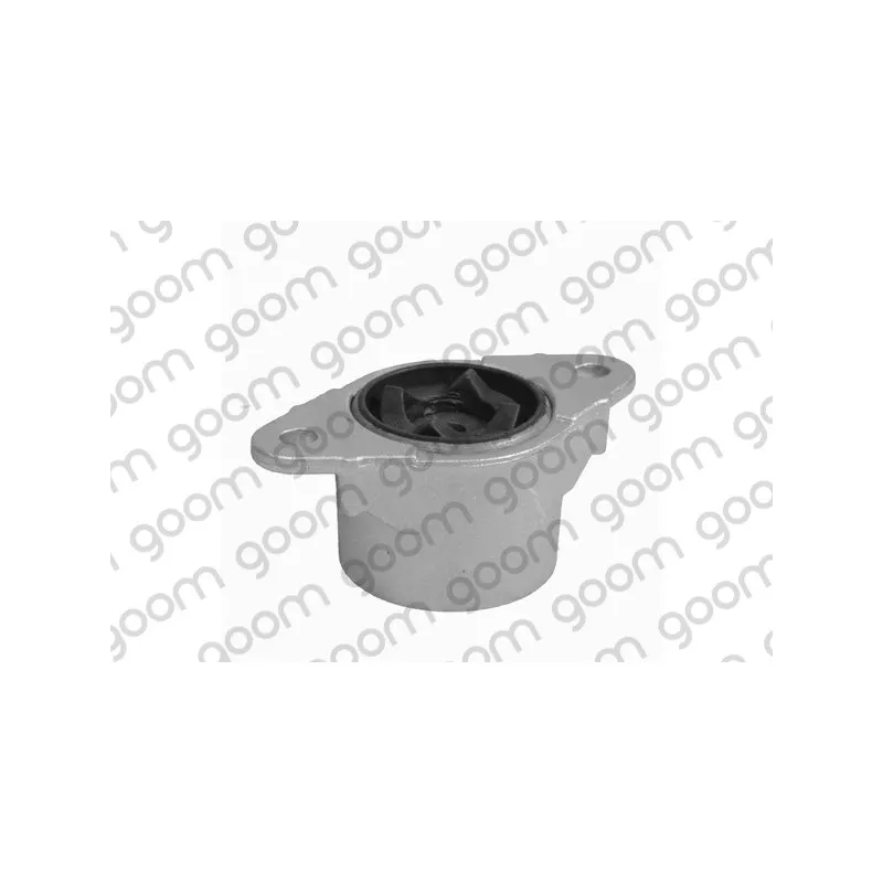 Coupelle de suspension GOOM SM-0055