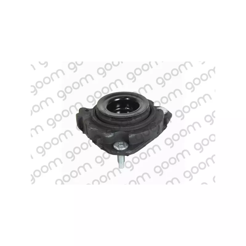 Coupelle de suspension GOOM SM-0056