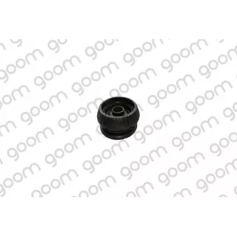 Coupelle de suspension GOOM SM-0057