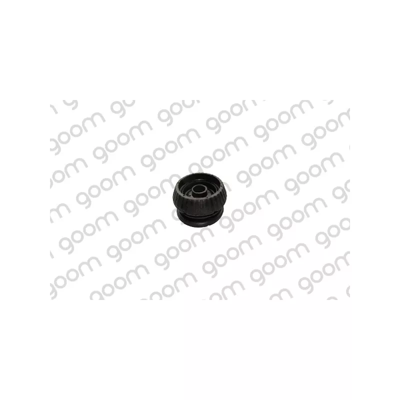 Coupelle de suspension GOOM SM-0057