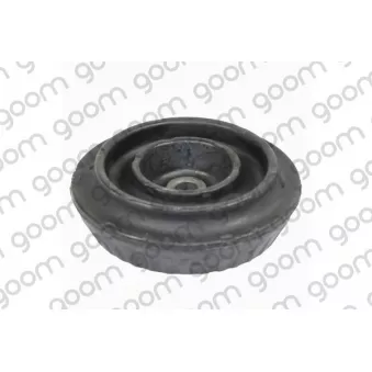 Coupelle de suspension GOOM SM-0058