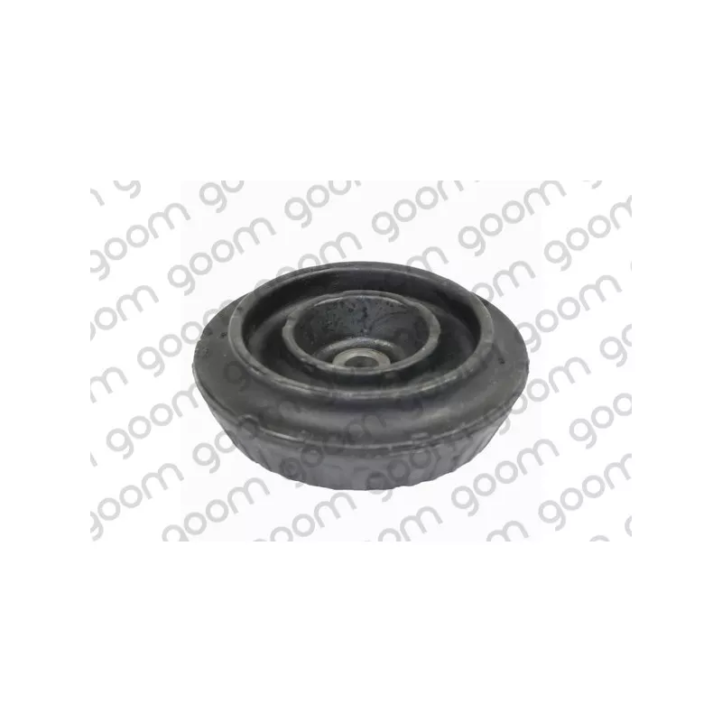 Coupelle de suspension GOOM SM-0058