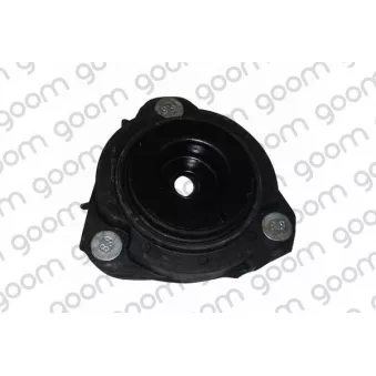 Coupelle de suspension GOOM SM-0059