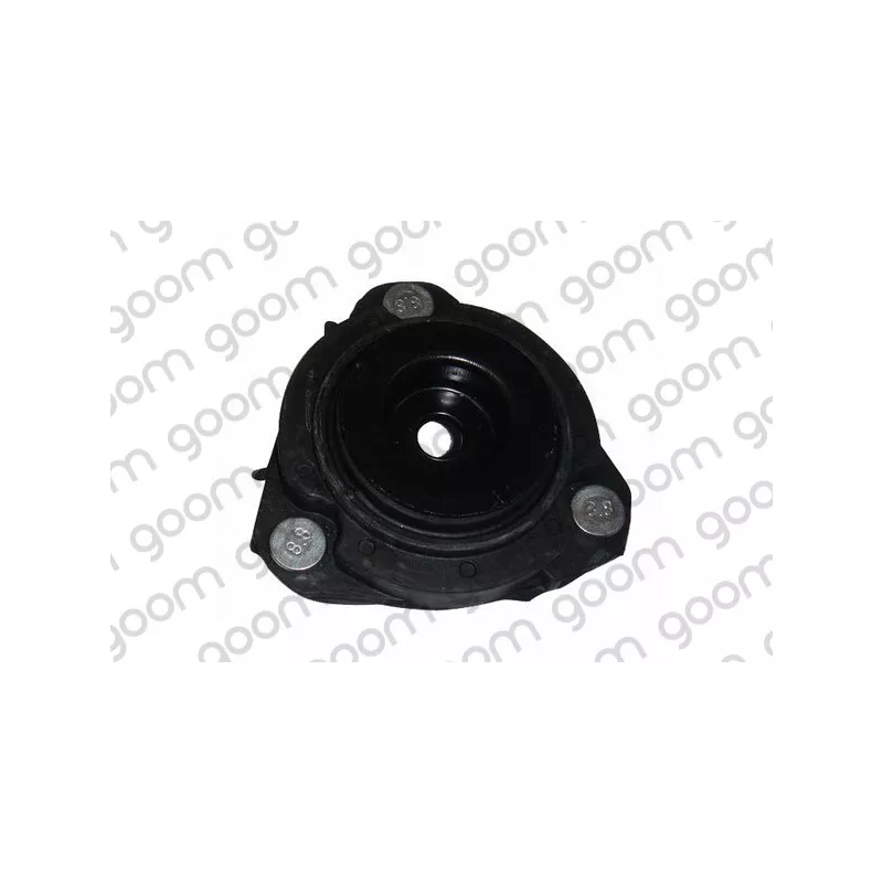 Coupelle de suspension GOOM SM-0059