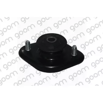 Coupelle de suspension GOOM SM-0060