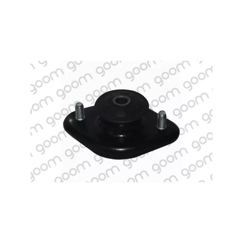 Coupelle de suspension GOOM SM-0060
