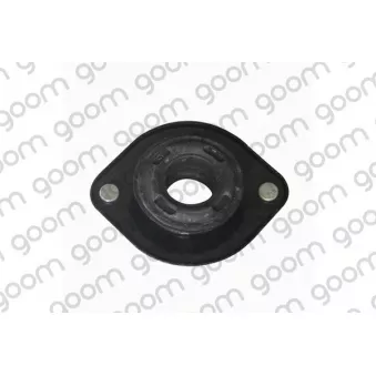 Coupelle de suspension GOOM SM-0061