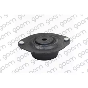 Coupelle de suspension GOOM SM-0062