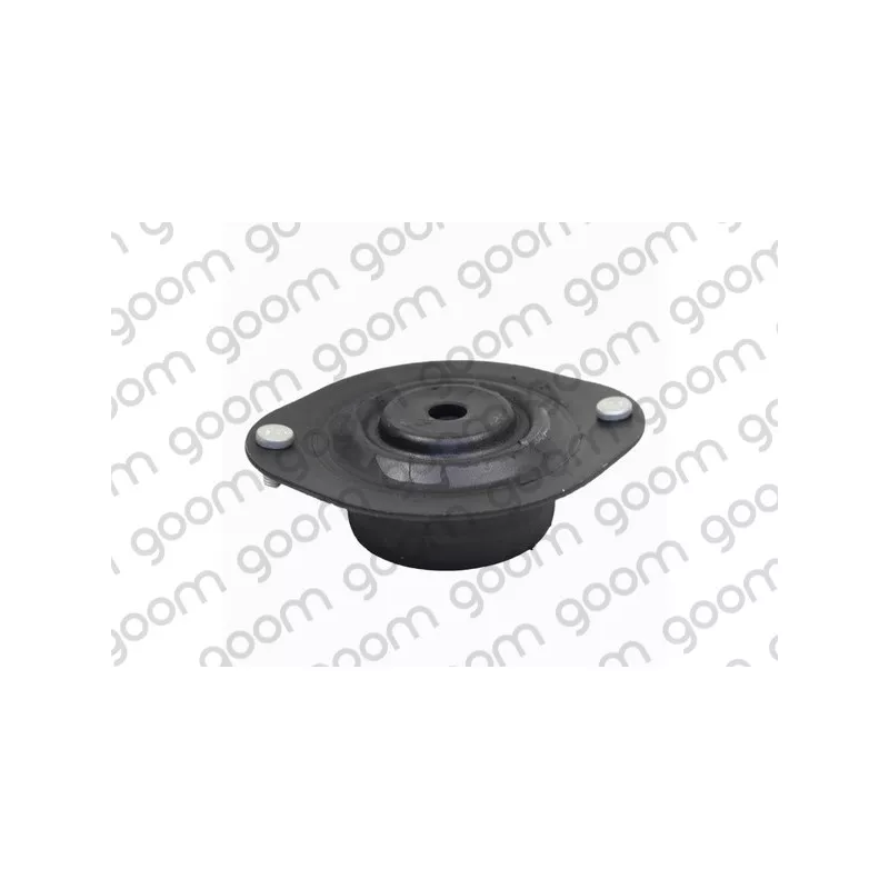 Coupelle de suspension GOOM SM-0062