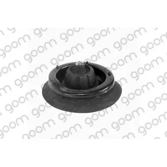 Coupelle de suspension GOOM SM-0063