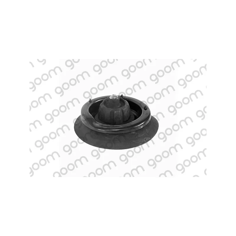 Coupelle de suspension GOOM SM-0063