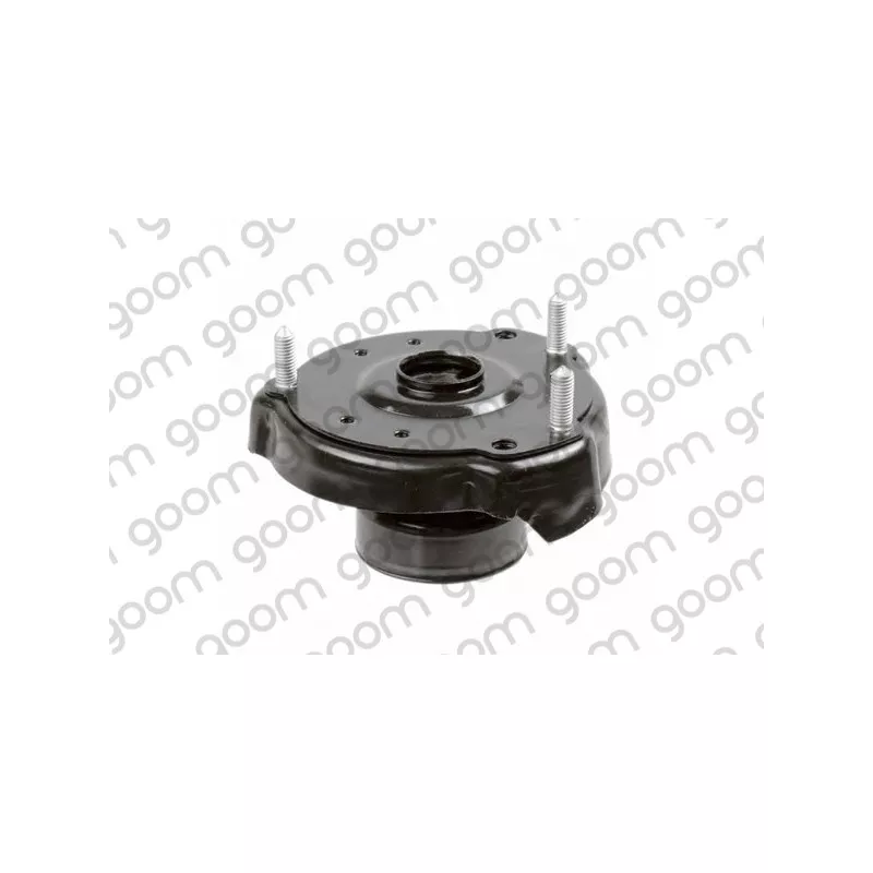 Coupelle de suspension GOOM SM-0064