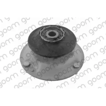 Coupelle de suspension GOOM SM-0068