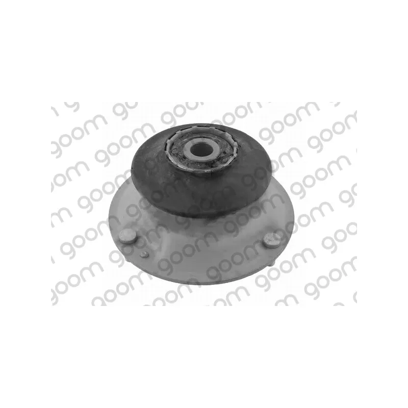 Coupelle de suspension GOOM SM-0068