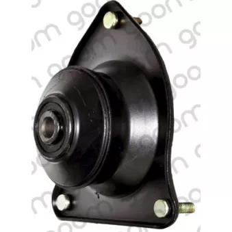 Coupelle de suspension GOOM SM-0069