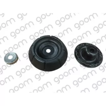 Coupelle de suspension GOOM SM-0071