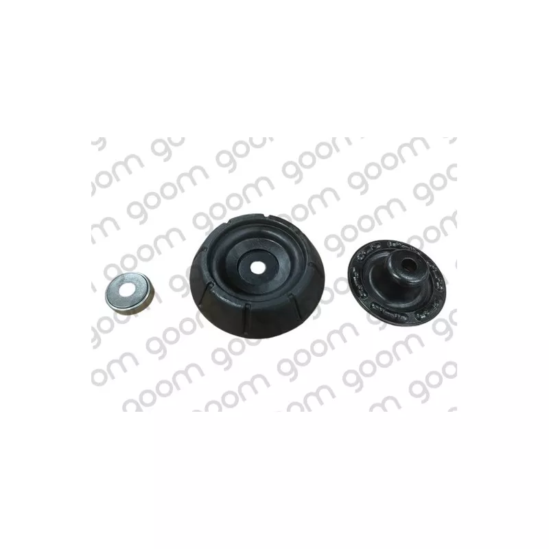Coupelle de suspension GOOM SM-0071