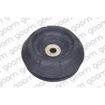 Coupelle de suspension GOOM SM-0072