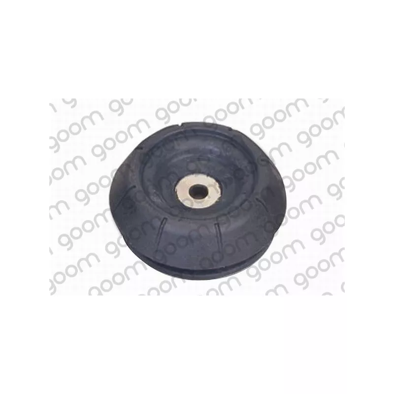 Coupelle de suspension GOOM SM-0072