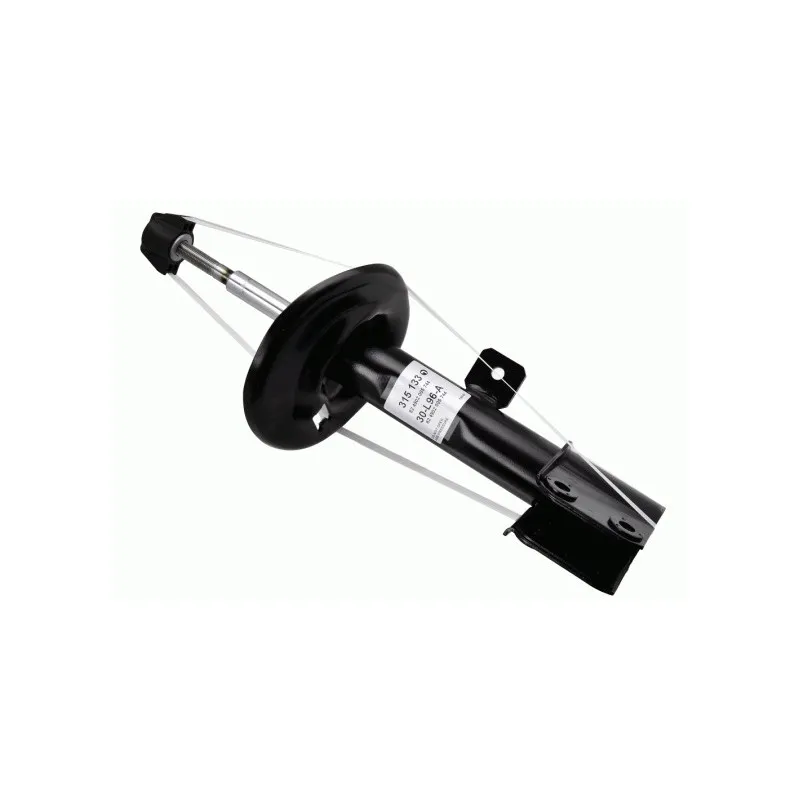 Amortisseur avant gauche SACHS 315 133