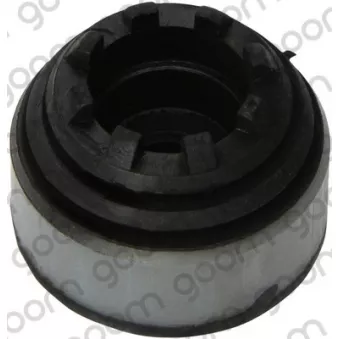 Coupelle de suspension GOOM SM-0074