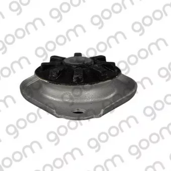 Coupelle de suspension GOOM SM-0075