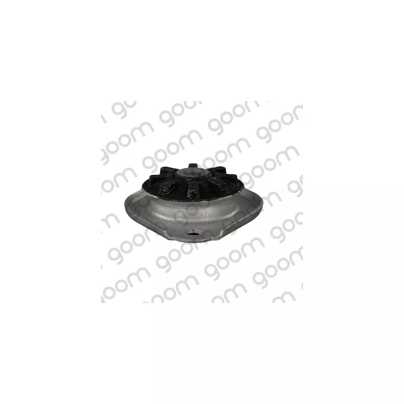 Coupelle de suspension GOOM SM-0075