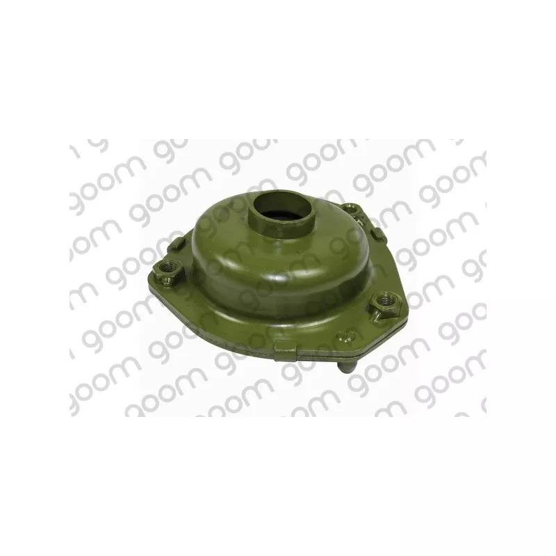 Coupelle de suspension avant droit GOOM SM-0076