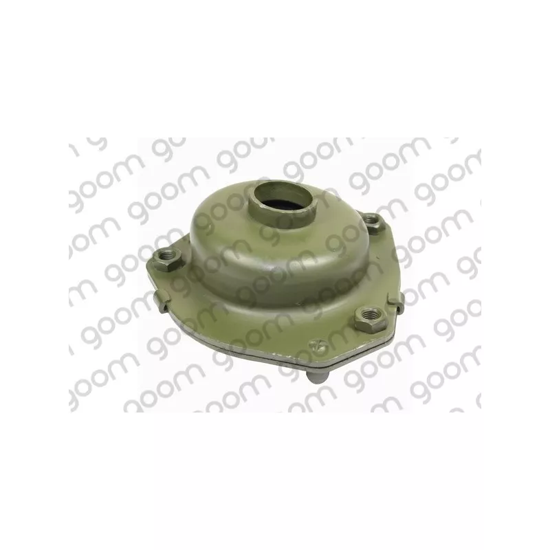 Coupelle de suspension avant gauche GOOM SM-0077