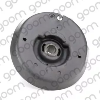 Coupelle de suspension GOOM SM-0078