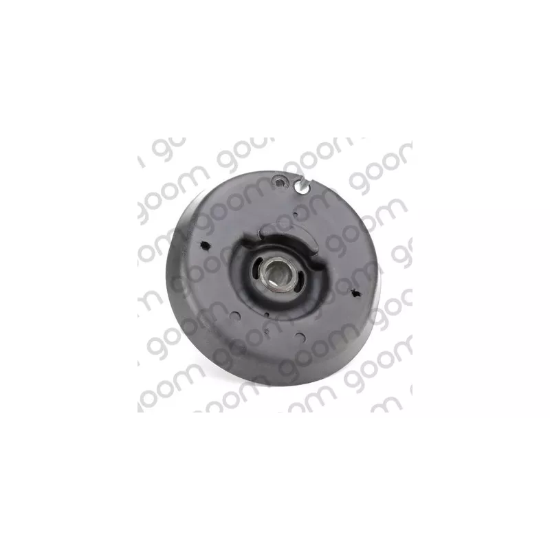 Coupelle de suspension GOOM SM-0078