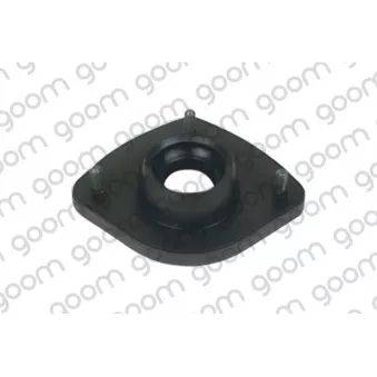 Coupelle de suspension GOOM SM-0080