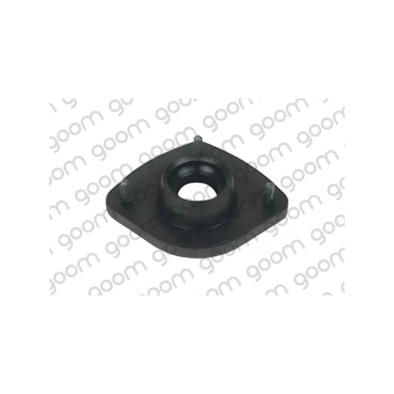 Coupelle de suspension GOOM SM-0080