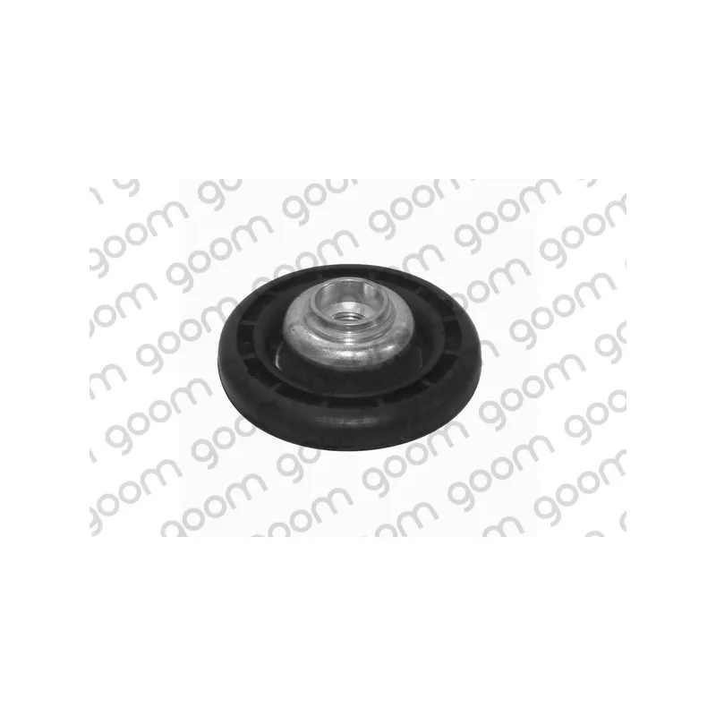 Coupelle de suspension GOOM SM-0083