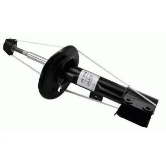 Amortisseur avant droit SACHS 315 134