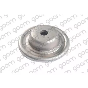 Coupelle de suspension GOOM SM-0085