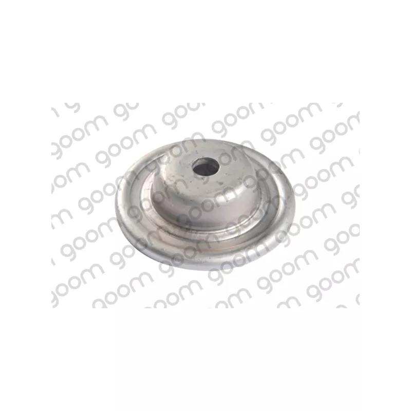 Coupelle de suspension GOOM SM-0085