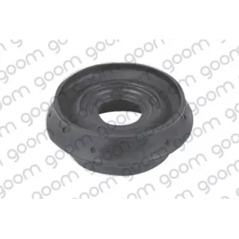Coupelle de suspension GOOM SM-0086
