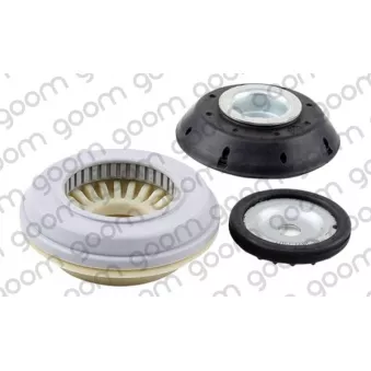 Coupelle de suspension GOOM SM-0087