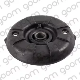 Coupelle de suspension GOOM