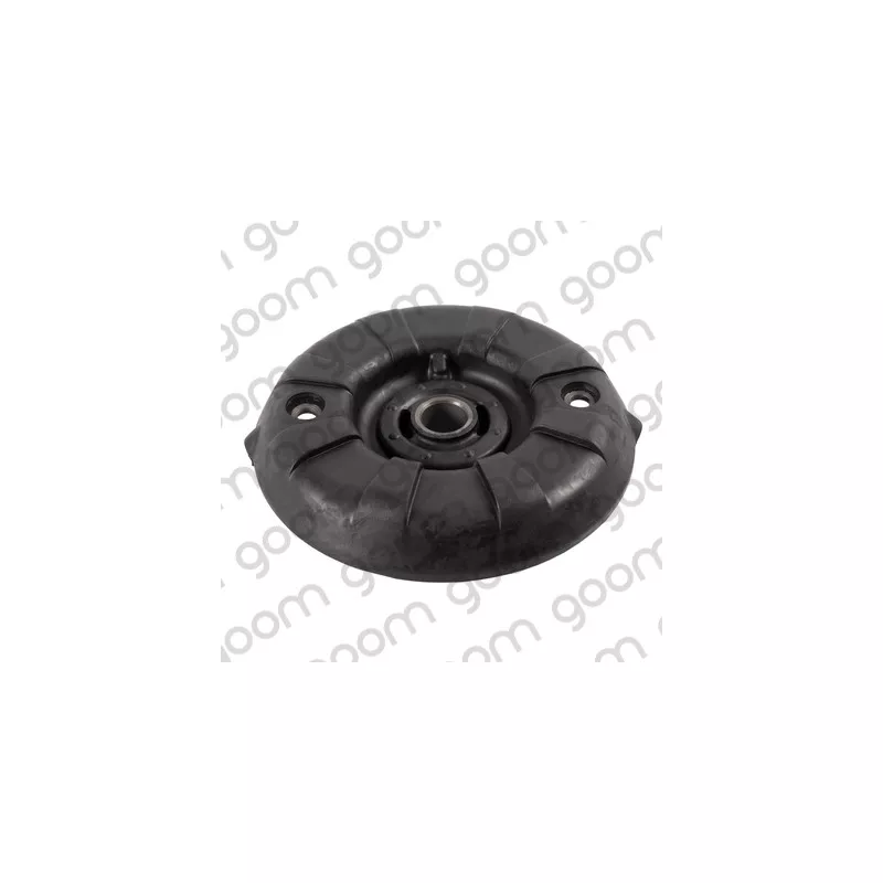 Coupelle de suspension GOOM SM-0088