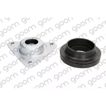 Coupelle de suspension GOOM SM-0092