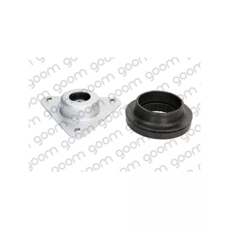 Coupelle de suspension GOOM SM-0092